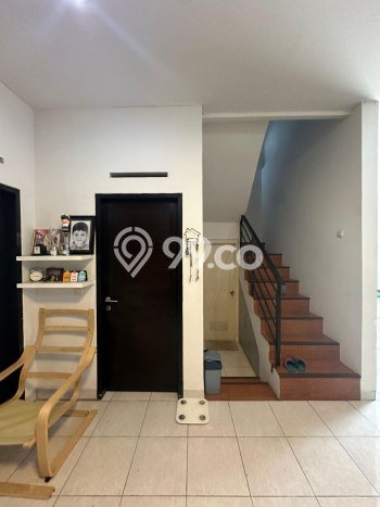 Dijual Rumah Eksklusif 4 KT di Buah Batu, Bandung Dijual Rumah Eksklusif 4 KT di Buah Batu, Bandung