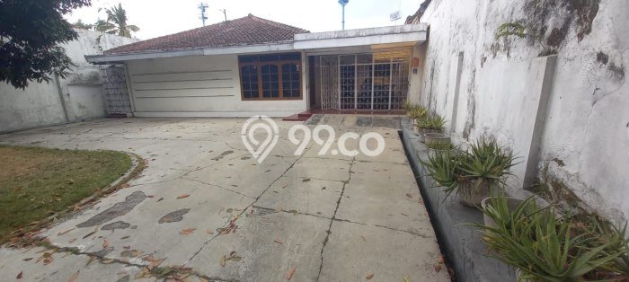 LOKASI PREMIUM! Rumah Strategis area Laswi, LT 530m2m² LB 293m2m² LOKASI PREMIUM! Rumah Strategis area Laswi, LT 530m2m² LB 293m2m²