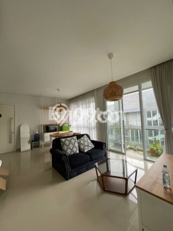Komersial di Gading Serpong, Luas 125m², Area Komersial, Dekat Gading Serpong, Tangerang, Tangerang Komersial di Gading Serpong, Luas 125m², Area Komersial, Dekat Gading Serpong, Tangerang, Tangerang