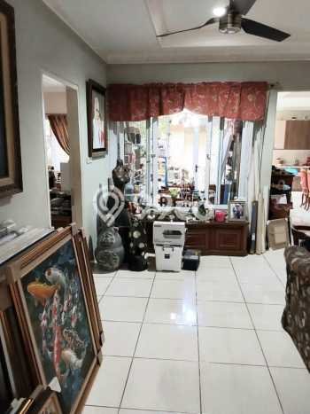 For Sale Rumah Elit Exclusive di Jombang, Cilegon For Sale Rumah Elit Exclusive di Jombang, Cilegon