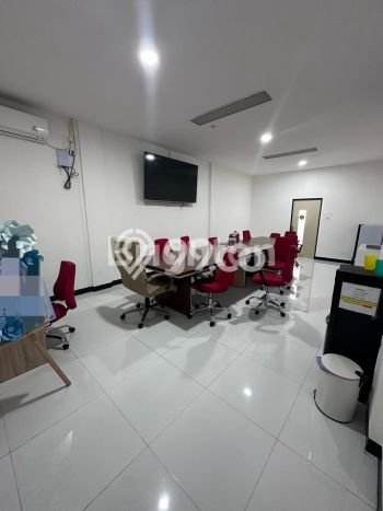 Unit Ruko Dijual di Lebak Bulus Jakarta Selatan Luas Tanah 291m2, Luas Bangunan 873m2 Unit Ruko Dijual di Lebak Bulus Jakarta Selatan Luas Tanah 291m2, Luas Bangunan 873m2