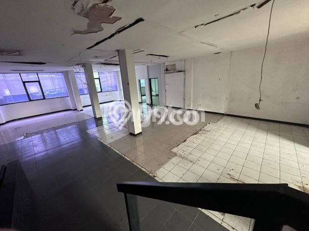 Unit Ruko Dijual di Lebak Bulus Jakarta Selatan Luas Tanah 291m2, Luas Bangunan 873m2 Unit Ruko Dijual di Lebak Bulus Jakarta Selatan Luas Tanah 291m2, Luas Bangunan 873m2