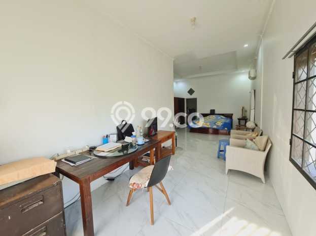 For Sale Rumah 4 Kamar Lokasi Ideal Bagus dan Strategis di Harjamukti For Sale Rumah 4 Kamar Lokasi Ideal Bagus dan Strategis di Harjamukti
