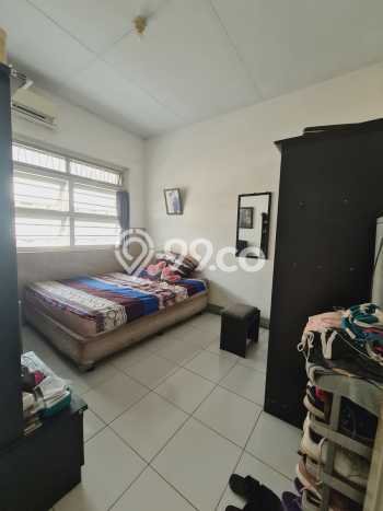 AREA SUPER PREMIUM! Ruko Kawasan Pekalipan, Luas 175m², Ramai Pengunjung AREA SUPER PREMIUM! Ruko Kawasan Pekalipan, Luas 175m², Ramai Pengunjung