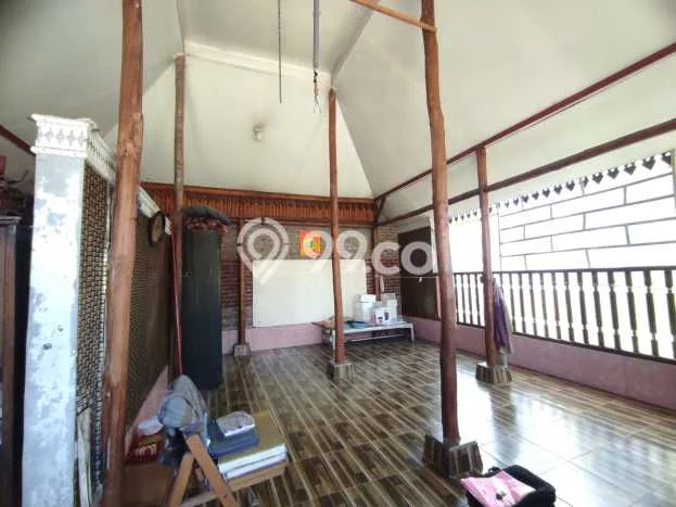 Ruko Bagus Dijual LB 400m2 Lokasi Strategis Cirebon Area Cocok untuk Bisnis Ruko Bagus Dijual LB 400m2 Lokasi Strategis Cirebon Area Cocok untuk Bisnis
