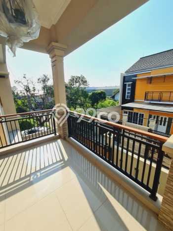 Rumah Terawat 4 KT 4 KM di Tuparev, Cirebon Rumah Terawat 4 KT 4 KM di Tuparev, Cirebon