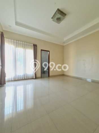 Rumah Terawat 4 KT 4 KM di Tuparev, Cirebon Rumah Terawat 4 KT 4 KM di Tuparev, Cirebon