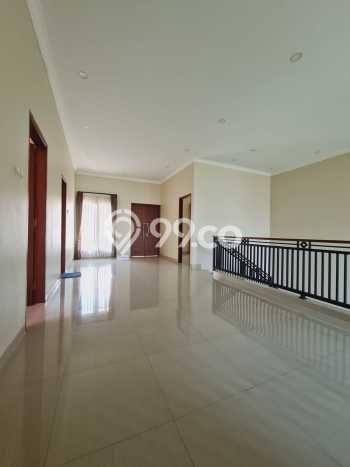 Rumah Terawat 4 KT 4 KM di Tuparev, Cirebon Rumah Terawat 4 KT 4 KM di Tuparev, Cirebon