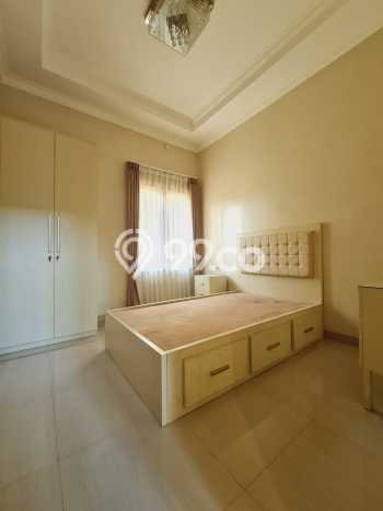 Rumah Terawat 4 KT 4 KM di Tuparev, Cirebon Rumah Terawat 4 KT 4 KM di Tuparev, Cirebon