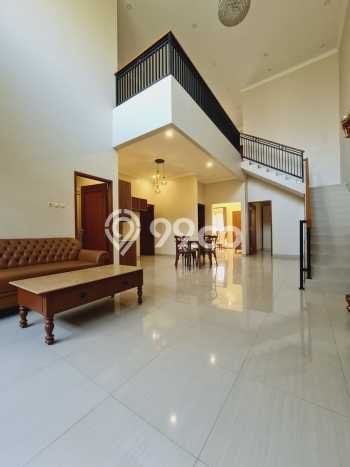 Rumah Terawat 4 KT 4 KM di Tuparev, Cirebon Rumah Terawat 4 KT 4 KM di Tuparev, Cirebon