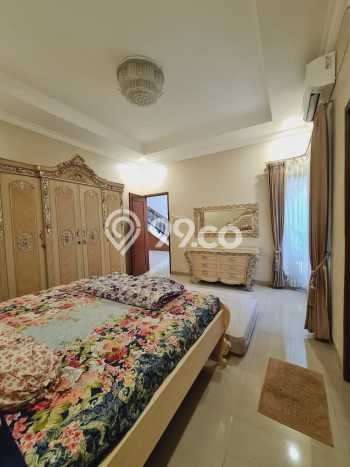 Rumah Terawat 4 KT 4 KM di Tuparev, Cirebon Rumah Terawat 4 KT 4 KM di Tuparev, Cirebon