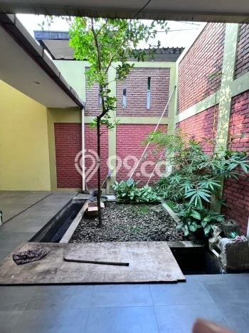 Rumah Luas Asri 2 KT Siap Pakai di Cibeureum Bandung Rumah Luas Asri 2 KT Siap Pakai di Cibeureum Bandung