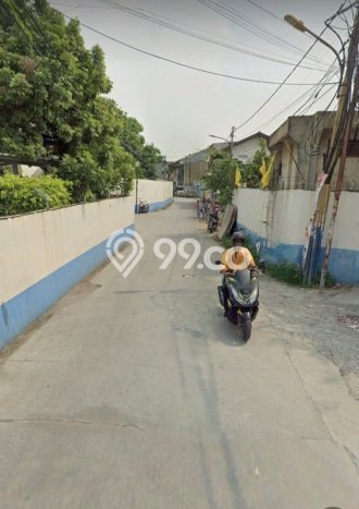 Gudang Dijual di Tangerang LT 26000m2 & LB 15000m2 Lokasi Terbaik! Gudang Dijual di Tangerang LT 26000m2 & LB 15000m2 Lokasi Terbaik!