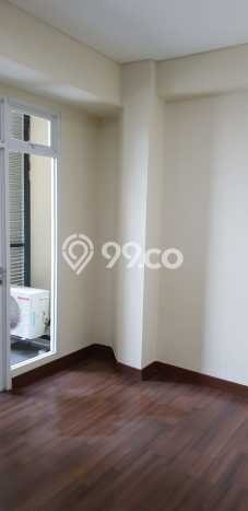 Dijual Apartemen 1 KT 1 KM di Puri Indah Luas 25m2 Dijual Apartemen 1 KT 1 KM di Puri Indah Luas 25m2