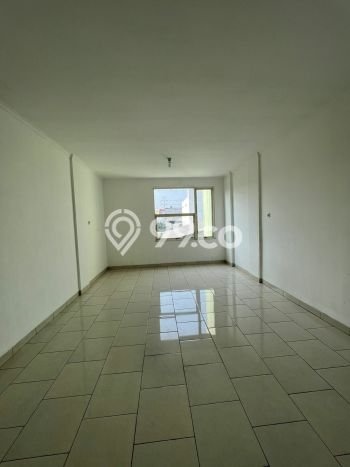 Ruko Komersial Dijual di Semanan Jakarta Barat LT 48m2 & LB 144m2 Ruko Komersial Dijual di Semanan Jakarta Barat LT 48m2 & LB 144m2