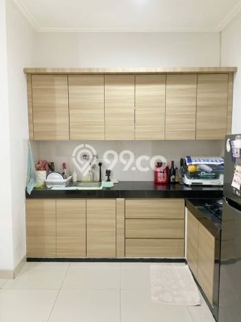 Dijual Rumah Strategis Bagus Punya 3 KT di Cipondoh Tangerang SHM Dijual Rumah Strategis Bagus Punya 3 KT di Cipondoh Tangerang SHM