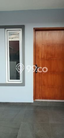 Jual Rumah Eksklusif 3 KT di Duri Kosambi, Jakarta Barat Jual Rumah Eksklusif 3 KT di Duri Kosambi, Jakarta Barat