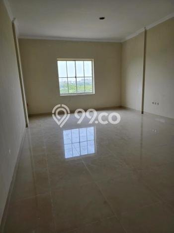 Ruko Favorit Dijual di Cipondoh Tangerang Area Pusat Bisnis Ruko Favorit Dijual di Cipondoh Tangerang Area Pusat Bisnis