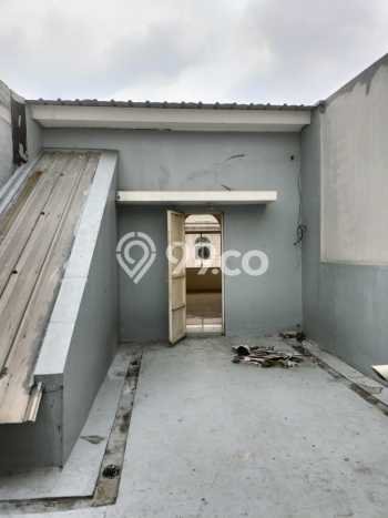 Ruko paling strategis disewakan di Cipondoh Tangerang Ruko paling strategis disewakan di Cipondoh Tangerang