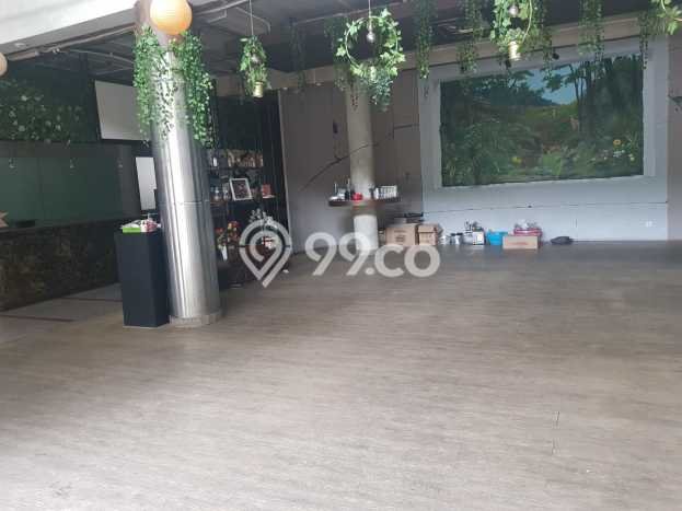 Untuk Dijual! Kantor di Grogol Jakarta Barat LT 660m2 / LB 1055m2 Kawasan Bisnis Untuk Dijual! Kantor di Grogol Jakarta Barat LT 660m2 / LB 1055m2 Kawasan Bisnis