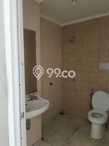 Ruko paling strategis disewakan di Cipondoh Tangerang Ruko paling strategis disewakan di Cipondoh Tangerang