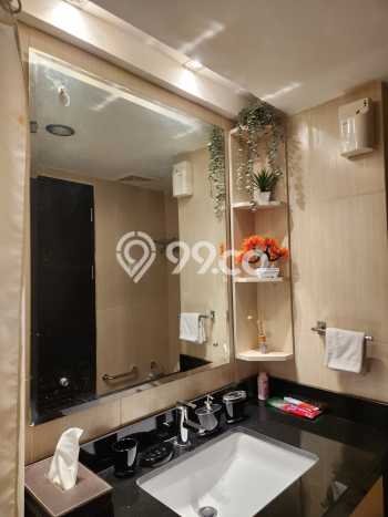 Unit Apartemen Dijual di Kembangan, Jakarta Barat, dengan 3 Bedroom, 2 Bathroom Unit Apartemen Dijual di Kembangan, Jakarta Barat, dengan 3 Bedroom, 2 Bathroom