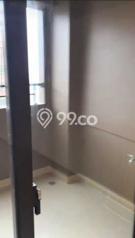 Dijual Apartemen 3 KT di Bekasi Luas 68m2 Dijual Apartemen 3 KT di Bekasi Luas 68m2