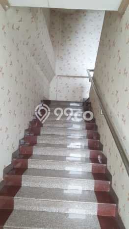 Untuk Dijual! Kantor di Grogol Jakarta Barat LT 660m2 / LB 1055m2 Kawasan Bisnis Untuk Dijual! Kantor di Grogol Jakarta Barat LT 660m2 / LB 1055m2 Kawasan Bisnis