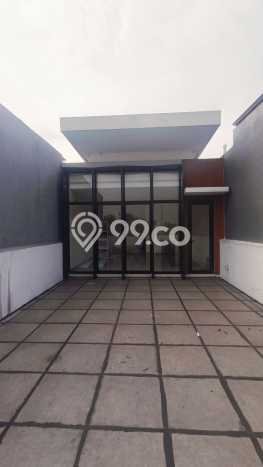 Unit Ruko Paling Strategis di Cipondoh Tangerang dengan LB 200m2 Unit Ruko Paling Strategis di Cipondoh Tangerang dengan LB 200m2