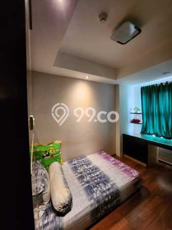 Unit Apartemen Dijual di Kembangan, Jakarta Barat, dengan 3 Bedroom, 2 Bathroom Unit Apartemen Dijual di Kembangan, Jakarta Barat, dengan 3 Bedroom, 2 Bathroom