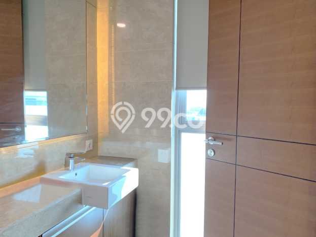 Dijual Apartemen Prestisius di Puri Indah 4 Kamar & 4 Kamar Mandi Dijual Apartemen Prestisius di Puri Indah 4 Kamar & 4 Kamar Mandi