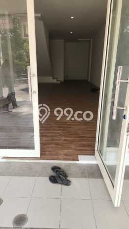 Ruko Paling Dicari LB 350m2 Dijual di Cengkareng Ruko Paling Dicari LB 350m2 Dijual di Cengkareng