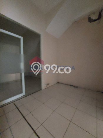 Ruko Disewakan Lokasi Klojen Malang Harga Spesial! Ruko Disewakan Lokasi Klojen Malang Harga Spesial!