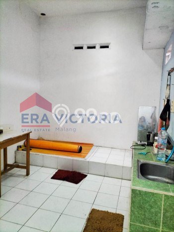 Area Strategis! Disewakan Ruko Lokasi Lowokwaru, Malang Cocok untuk Bisnis Area Strategis! Disewakan Ruko Lokasi Lowokwaru, Malang Cocok untuk Bisnis