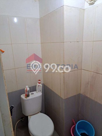 Sewa Sekarang Apartemen Nyaman 0 KT di Kawasan Lowokwaru Sewa Sekarang Apartemen Nyaman 0 KT di Kawasan Lowokwaru