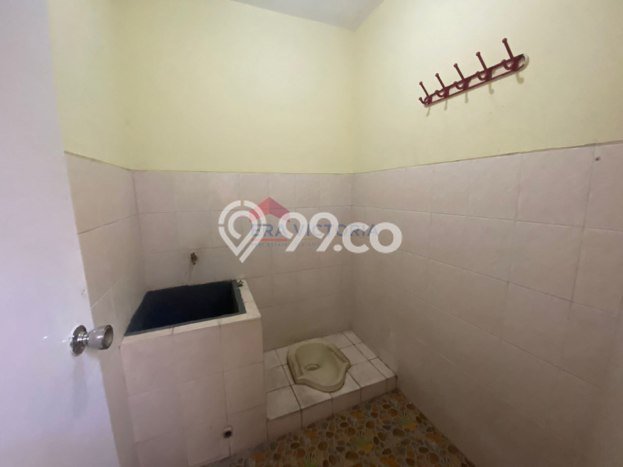 Disewakan Cepat Rumah Kondisi Baik di Area Blimbing, Malang Disewakan Cepat Rumah Kondisi Baik di Area Blimbing, Malang