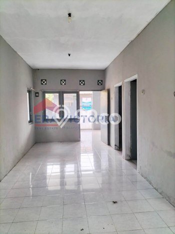 Jual Rumah Murah Meriah Singosari Punya 2 Kamar & LT 72m2 Jual Rumah Murah Meriah Singosari Punya 2 Kamar & LT 72m2