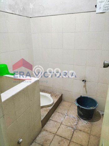 Area Strategis! Disewakan Ruko Lokasi Lowokwaru, Malang Cocok untuk Bisnis Area Strategis! Disewakan Ruko Lokasi Lowokwaru, Malang Cocok untuk Bisnis