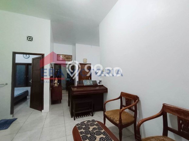 Rumah Budget Terbaik Siap Huni di Blimbing LT 84m2 Rumah Budget Terbaik Siap Huni di Blimbing LT 84m2