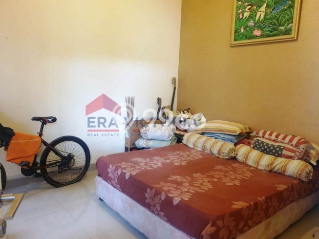 Dijual Rumah Murah di Pakis Malang Harga Rp 450 Juta LT 107m2 Dijual Rumah Murah di Pakis Malang Harga Rp 450 Juta LT 107m2