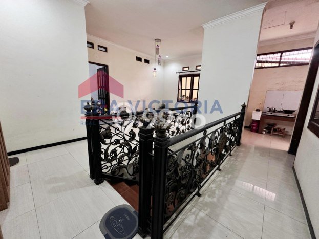 Rumah Modern Minimalis 3 KT Bisa Langsung Pindah di Blimbing Rumah Modern Minimalis 3 KT Bisa Langsung Pindah di Blimbing