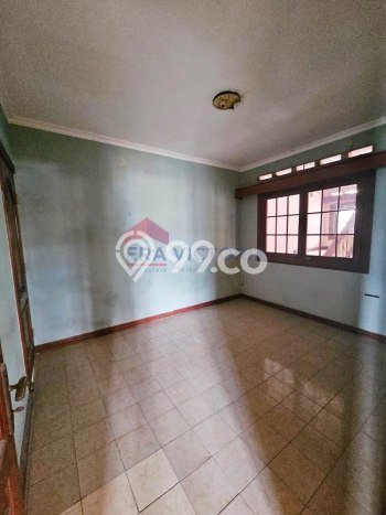 Rumah sewa siap pakai 6 KT di Tidar, Malang Rumah sewa siap pakai 6 KT di Tidar, Malang