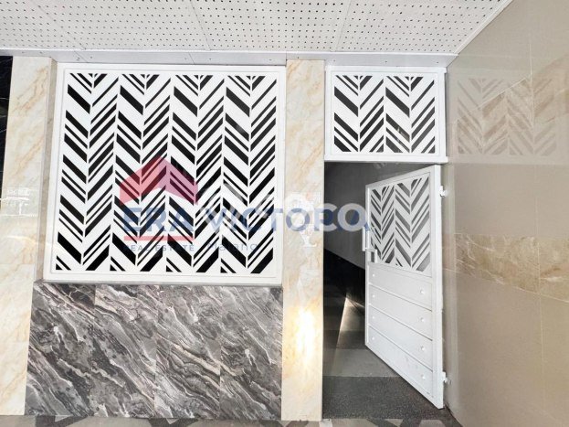 Kost Strategis Disewakan di Lowokwaru, Malang Kondisi Baik Full Furnished Kost Strategis Disewakan di Lowokwaru, Malang Kondisi Baik Full Furnished
