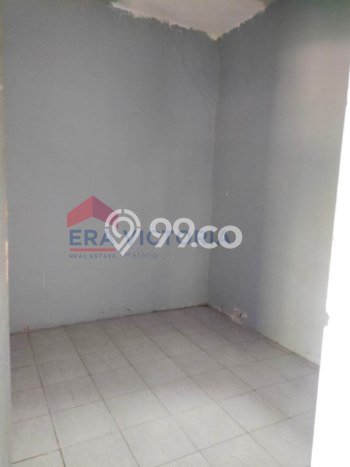 Jual Rumah Murah Meriah Singosari Punya 2 Kamar & LT 72m2 Jual Rumah Murah Meriah Singosari Punya 2 Kamar & LT 72m2