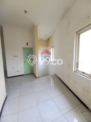 Ruko Disewakan Cepat di Blimbing Malang LB 260m2 Ruko Disewakan Cepat di Blimbing Malang LB 260m2