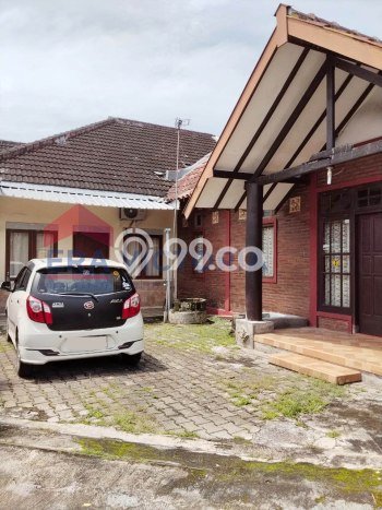 Disewakan segera rumah minimalis strategis 3 Kamar di Sukun, Malang Disewakan segera rumah minimalis strategis 3 Kamar di Sukun, Malang