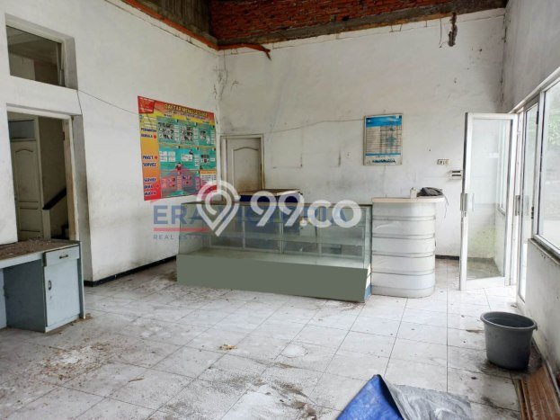 Komersial bagus disewakan di Blimbing Malang dengan LB 2072m2 harga sewa terbaik Komersial bagus disewakan di Blimbing Malang dengan LB 2072m2 harga sewa terbaik