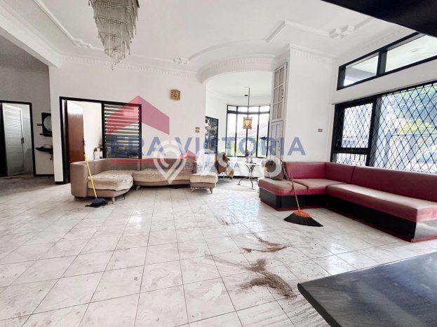 Rumah Minimalis 3 KT di Tidar Malang Unfurnished Rumah Minimalis 3 KT di Tidar Malang Unfurnished