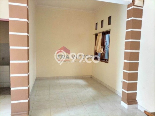 Rumah sewa siap pakai 3 Kamar Tidur di Pandanwangi, Malang Rumah sewa siap pakai 3 Kamar Tidur di Pandanwangi, Malang