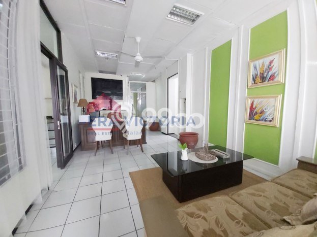 Kantor Disewakan di Kawasan Ramai Blimbing, Malang Kantor Disewakan di Kawasan Ramai Blimbing, Malang